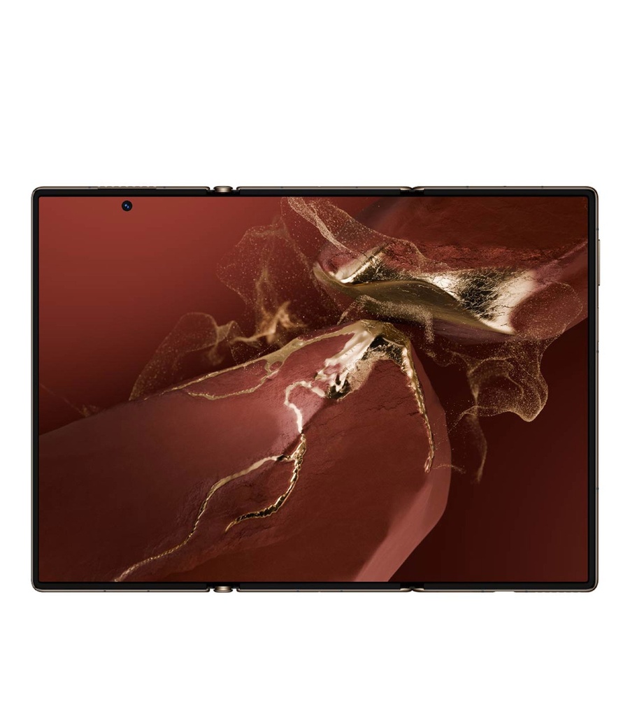 HUAWEI MATE XT RAM 16GB, ALMACENAMIENTO 1TB, CAMARA DELATERA 8MP, CAMARA TRASERA 50MP