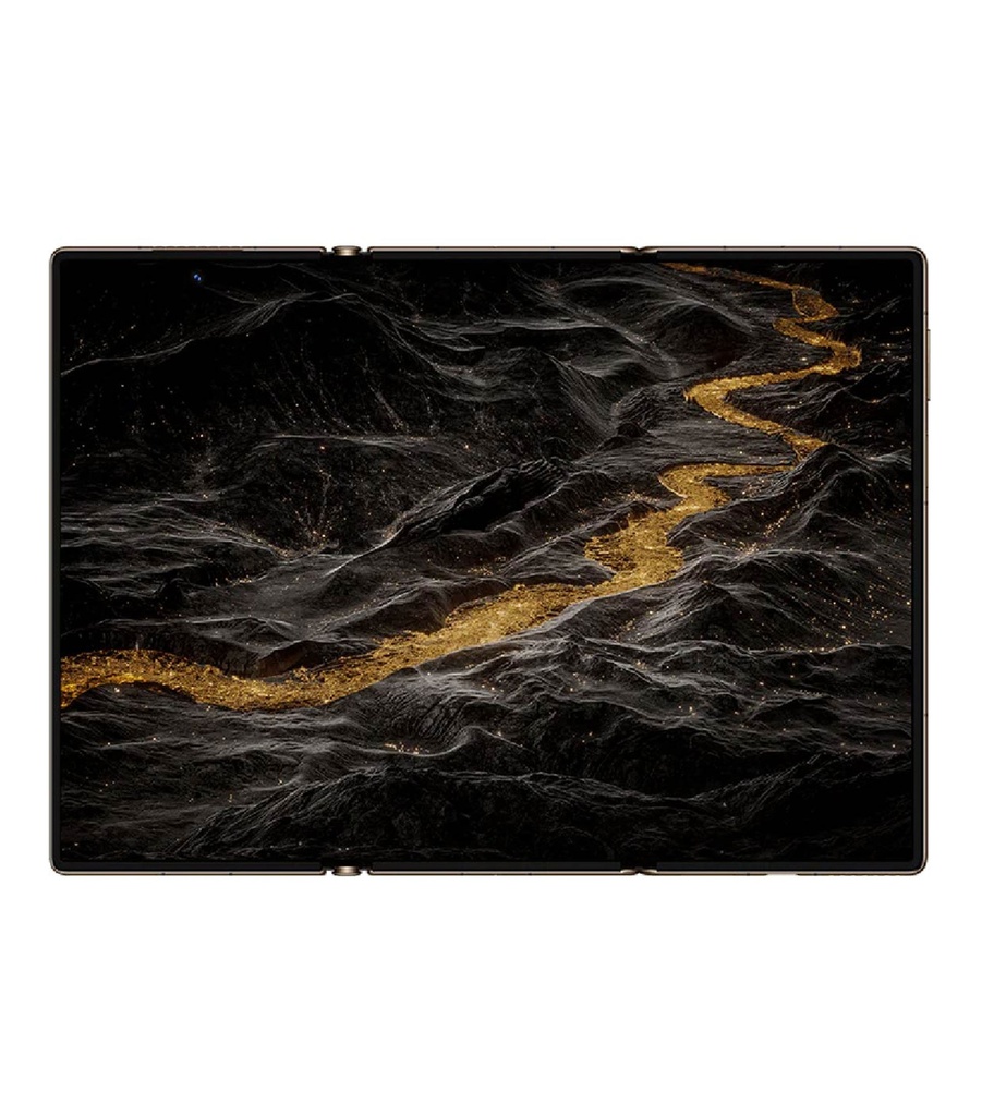 HUAWEI MATE XT RAM 16GB, ALMACENAMIENTO 1TB, CAMARA DELATERA 8MP, CAMARA TRASERA 50MP 