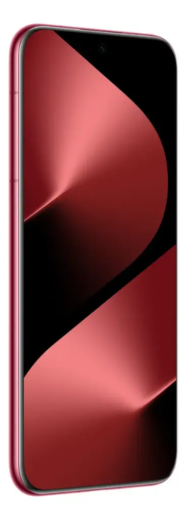 HUAWEI PURA 80 PRO RAM 16GB, ALMACENAMIENTO 512GB, CAMARA DELATERA 13MP, CAMARA TRASERA 50MP 