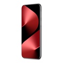 HUAWEI PURA 80 PRO RAM 16GB, ALMACENAMIENTO 512GB, CAMARA DELATERA 13MP, CAMARA TRASERA 50MP 