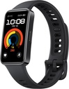 HUAWEI BAND 9 TACTIL 1.47” AMOLED 15G