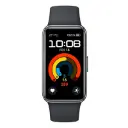 HUAWEI BAND 9 TACTIL 1.47” AMOLED 15G