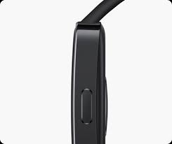 HUAWEI BAND 9 TACTIL 1.47” AMOLED 15G