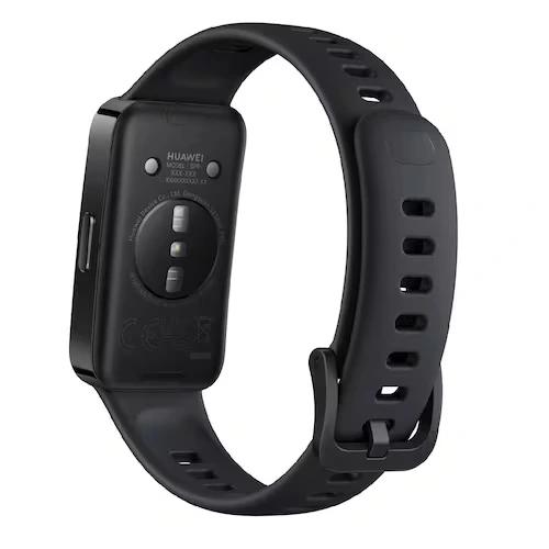 HUAWEI BAND 9 TACTIL 1.47” AMOLED 15G