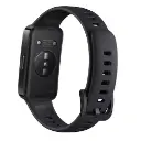 HUAWEI BAND 9 TACTIL 1.47” AMOLED 15G