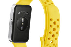 HUAWEI BAND 9 TACTIL 1.47” AMOLED 15G 