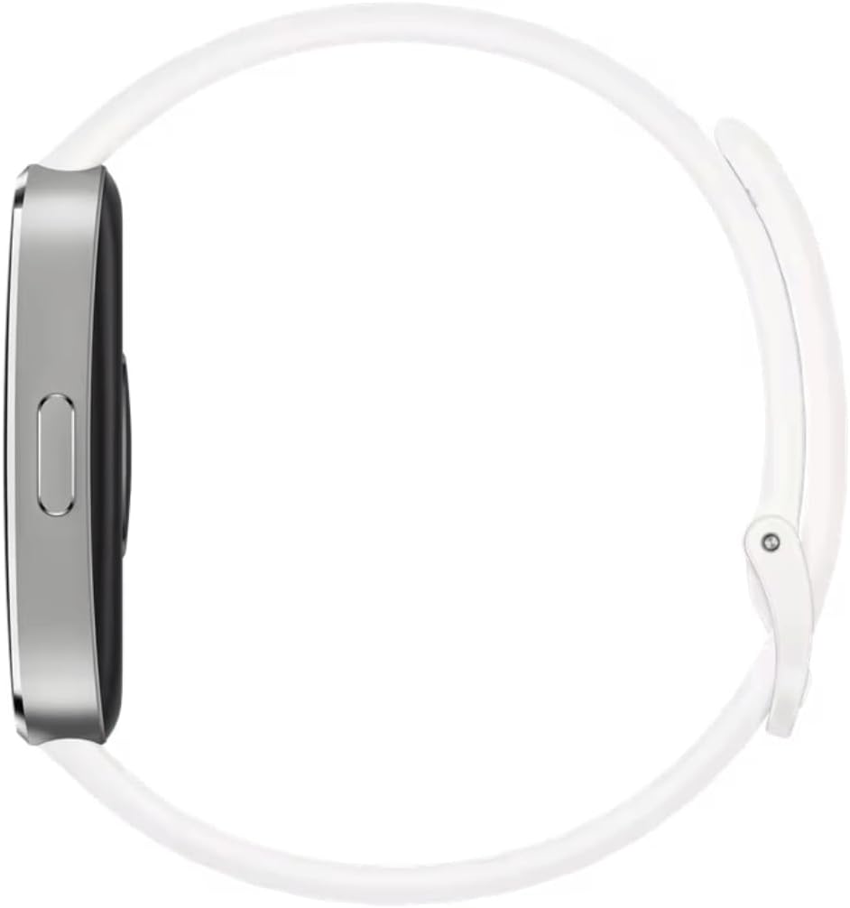 HUAWEI BAND 9 TACTIL 1.47” AMOLED 15G  