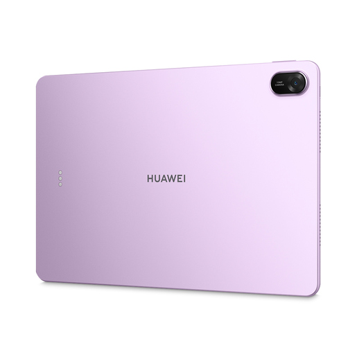 HUAWEI MATEPAD SE 11, KIRIN T82B, 8GB, 256GB, 11.5", ARMONY OS 4.3 8MP 13MP, MORADO, TECLADO DE REGALO, 1 AÑO DE GARANTIA  