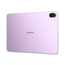 HUAWEI MATEPAD SE 11, KIRIN T82B, 8GB, 256GB, 11.5", ARMONY OS 4.3 8MP 13MP, MORADO, TECLADO DE REGALO, 1 AÑO DE GARANTIA  