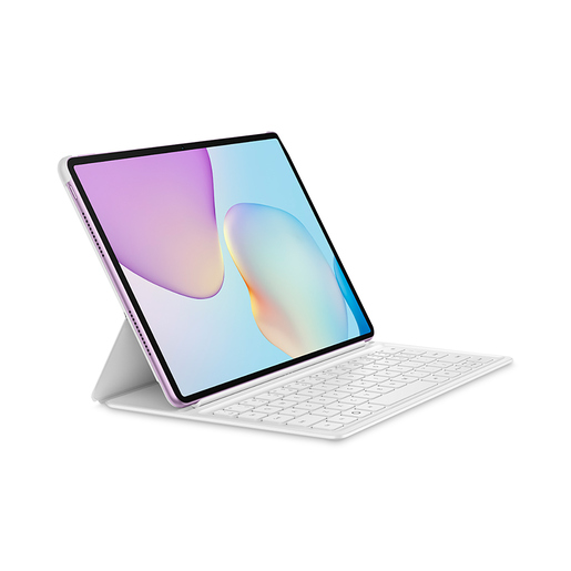 HUAWEI MATEPAD SE 11, KIRIN T82B, 8GB, 256GB, 11.5", ARMONY OS 4.3 8MP 13MP, MORADO, TECLADO DE REGALO, 1 AÑO DE GARANTIA  