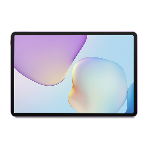 HUAWEI MATEPAD SE 11, KIRIN T82B, 8GB, 256GB, 11.5", ARMONY OS 4.3 8MP 13MP, MORADO, TECLADO DE REGALO, 1 AÑO DE GARANTIA  