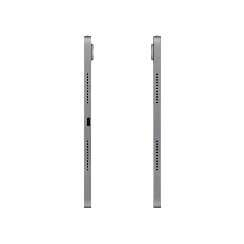 HUAWEI MATEPAD SE 11,KIRIN 710A 128GB, 6GB RAM, WIFI, 11" ARMONY OS 2.0 5MP 8MP GRIS 1 AÑO DE GARANTIA 