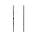 HUAWEI MATEPAD SE 11,KIRIN 710A 128GB, 6GB RAM, WIFI, 11" ARMONY OS 2.0 5MP 8MP GRIS 1 AÑO DE GARANTIA 