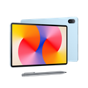 HUAWEI MATEPAD SE 11,KIRIN 710A 8GB,128GB, 11", RAM, ARMONY OS 2.0 5MP 8MP AZUL, PLUMA DE REGALO,1 AÑO DE GARANTIA   