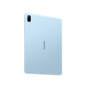 HUAWEI MATEPAD SE 11,KIRIN 710A 8GB,128GB, 11", RAM, ARMONY OS 2.0 5MP 8MP AZUL, PLUMA DE REGALO,1 AÑO DE GARANTIA   