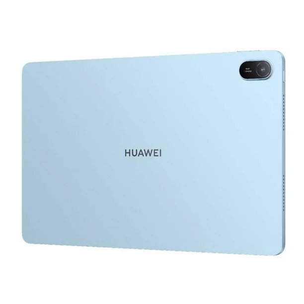 HUAWEI MATEPAD SE 11,KIRIN 710A 8GB,128GB, 11", RAM, ARMONY OS 2.0 5MP 8MP AZUL, PLUMA DE REGALO,1 AÑO DE GARANTIA   