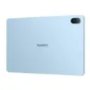 HUAWEI MATEPAD SE 11,KIRIN 710A 8GB,128GB, 11", RAM, ARMONY OS 2.0 5MP 8MP AZUL, PLUMA DE REGALO,1 AÑO DE GARANTIA   