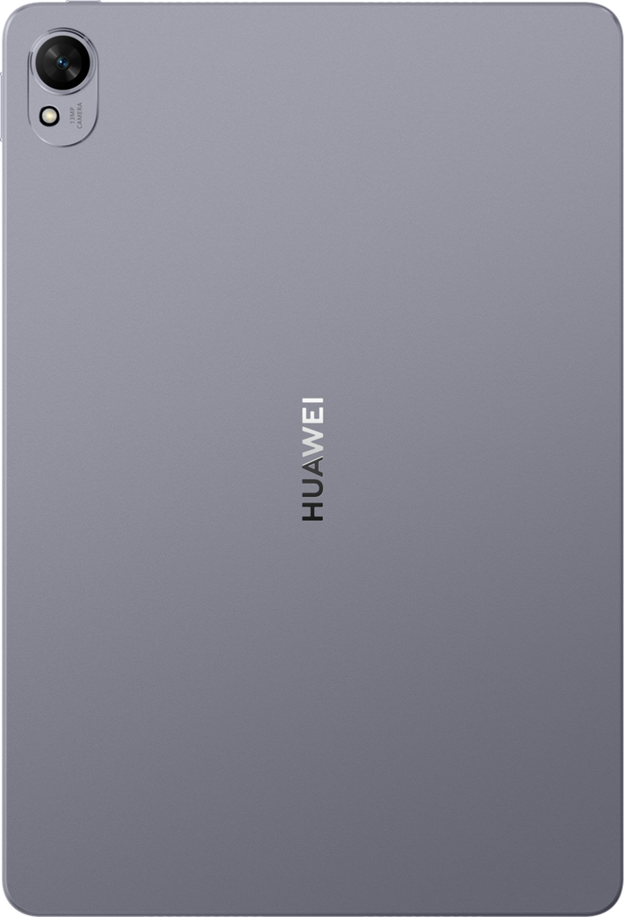 HUAWEI MATEPAD SE 11, KIRIN T82B, 8GB,128GB, 11.5", ARMONY OS 4.3 8MP 13MP, GRIS,1 AÑO DE GARANTIA    