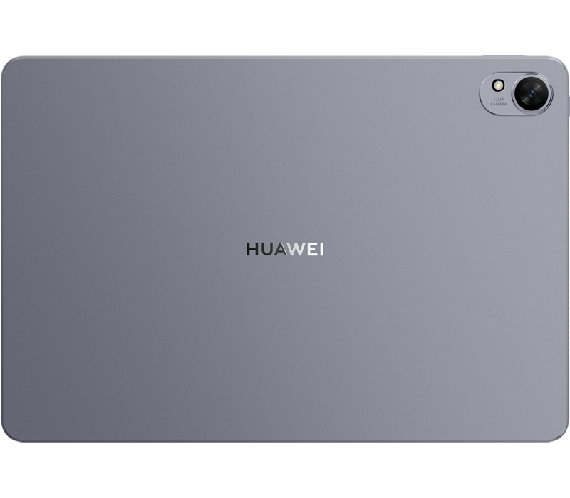 HUAWEI MATEPAD SE 11, KIRIN T82B, 8GB,128GB, 11.5", ARMONY OS 4.3 8MP 13MP, GRIS,1 AÑO DE GARANTIA    