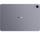 HUAWEI MATEPAD SE 11, KIRIN T82B, 8GB,128GB, 11.5", ARMONY OS 4.3 8MP 13MP, GRIS,1 AÑO DE GARANTIA    