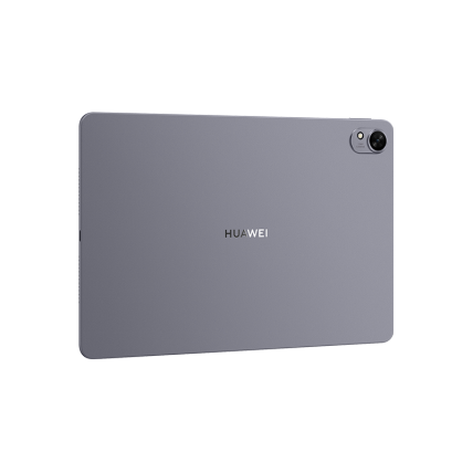 HUAWEI MATEPAD SE 11, KIRIN T82B, 8GB,128GB, 11.5", ARMONY OS 4.3 8MP 13MP, GRIS, TECLADO DE REGALO,1 AÑO DE GARANTIA