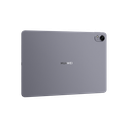 HUAWEI MATEPAD SE 11, KIRIN T82B, 8GB,128GB, 11.5", ARMONY OS 4.3 8MP 13MP, GRIS, TECLADO DE REGALO,1 AÑO DE GARANTIA