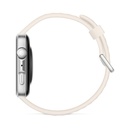 HUAWEI WATCH FIT 4 TACTIL 1.82” AMOLED 28G  BLANCO      