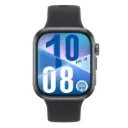 HUAWEI WATCH FIT 4 TACTIL 1.82” AMOLED 28G  NEGRO