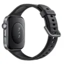 HUAWEI WATCH FIT 4 TACTIL 1.82” AMOLED 28G  NEGRO