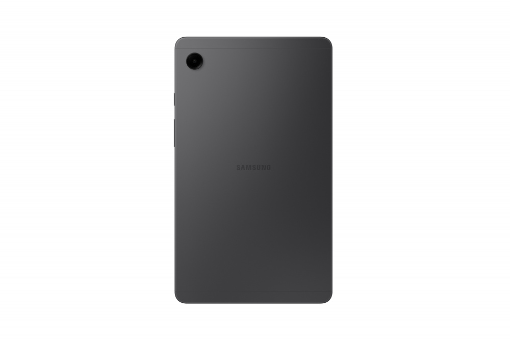 TABLET SAMSUNG GALAXY TAB A9 8.7" OCTACORE 64GB/4GB MEDIATEK HELIO G99 ANDROID 13 2 AÑOS GARANTÍA 1 AÑO KNOX SUITE GRIS