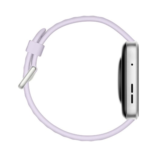 HUAWEI WATCH FIT 4 TACTIL 1.82” AMOLED 28G  MORADO 