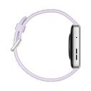 HUAWEI WATCH FIT 4 TACTIL 1.82” AMOLED 28G  MORADO 