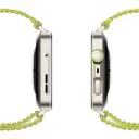 HUAWEI WATCH FIT 4 PRO TACTIL 1.82” AMOLED 30.4G  VERDE