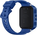 HUAWEI WATCH KIDS 4 PRO TACTIL 1.82” AMOLED 58G AZUL