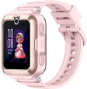 HUAWEI WATCH KIDS 4 PRO TACTIL 1.82” AMOLED 58G ROSA