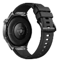 HUAWEI WATCH 5 46MM, TACTIL 1.46” AMOLED, NEGRO, 63G