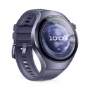 HUAWEI WATCH 5 46MM, TACTIL 1.46” AMOLED, PURPURA, 58G 