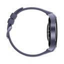 HUAWEI WATCH 5 46MM, TACTIL 1.46” AMOLED, PURPURA, 58G 