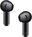 HUAWEI FREEBUDS SE 2, CANCELACION DE RUIDO, 9 HORAS APROXIMADAMENTE, NEGRO, 3.8G