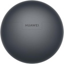 HUAWEI FREEBUDS 7I, CANCELACION DE RUIDO EN TIEMPO REAL, 14 HORAS APROXIMADAMENTE, NEGRO, 5.4G 