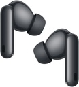 HUAWEI FREEBUDS 7I, CANCELACION DE RUIDO EN TIEMPO REAL, 14 HORAS APROXIMADAMENTE, NEGRO, 5.4G 