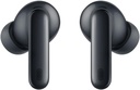 HUAWEI FREEBUDS 7I, CANCELACION DE RUIDO EN TIEMPO REAL, 14 HORAS APROXIMADAMENTE, NEGRO, 5.4G 