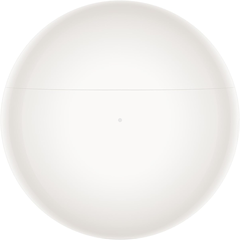 HUAWEI FREEBUDS 7I, CANCELACION DE RUIDO EN TIEMPO REAL, 14 HORAS APROXIMADAMENTE, BLANCO, 5.4G