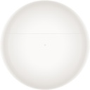 HUAWEI FREEBUDS 7I, CANCELACION DE RUIDO EN TIEMPO REAL, 14 HORAS APROXIMADAMENTE, BLANCO, 5.4G