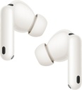 HUAWEI FREEBUDS 7I, CANCELACION DE RUIDO EN TIEMPO REAL, 14 HORAS APROXIMADAMENTE, BLANCO, 5.4G