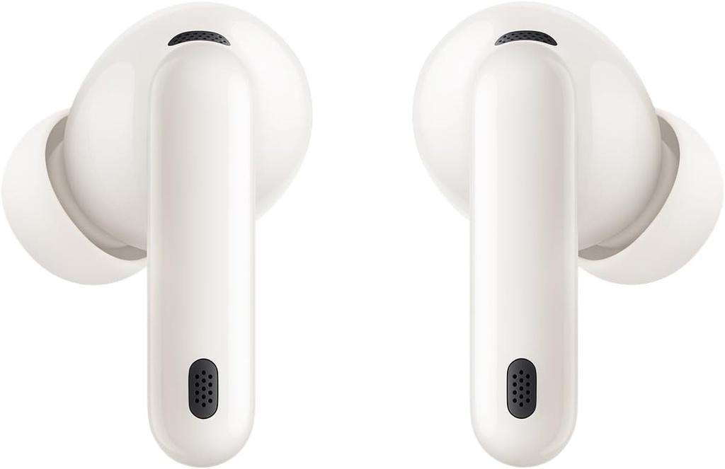 HUAWEI FREEBUDS 7I, CANCELACION DE RUIDO EN TIEMPO REAL, 14 HORAS APROXIMADAMENTE, BLANCO, 5.4G