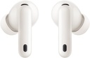 HUAWEI FREEBUDS 7I, CANCELACION DE RUIDO EN TIEMPO REAL, 14 HORAS APROXIMADAMENTE, BLANCO, 5.4G