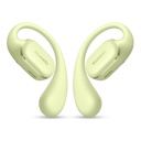 HUAWEI FREEARC, CANCELACION DE RUIDO EN TIEMPO REAL, 9 HORAS APROXIMADAMENTE, VERDE, 8.9G 