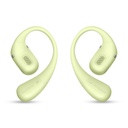 HUAWEI FREEARC, CANCELACION DE RUIDO EN TIEMPO REAL, 9 HORAS APROXIMADAMENTE, VERDE, 8.9G 