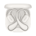 HUAWEI FREEARC, CANCELACION DE RUIDO EN TIEMPO REAL, 9 HORAS APROXIMADAMENTE, BLANCO, 8.9G  